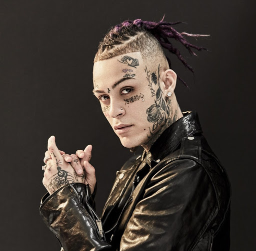 Lil Skies (Singer) Wiki, Bio, Age, Height, Weight, Girlfriend, Son, Net Worth, Career, Family, Facts