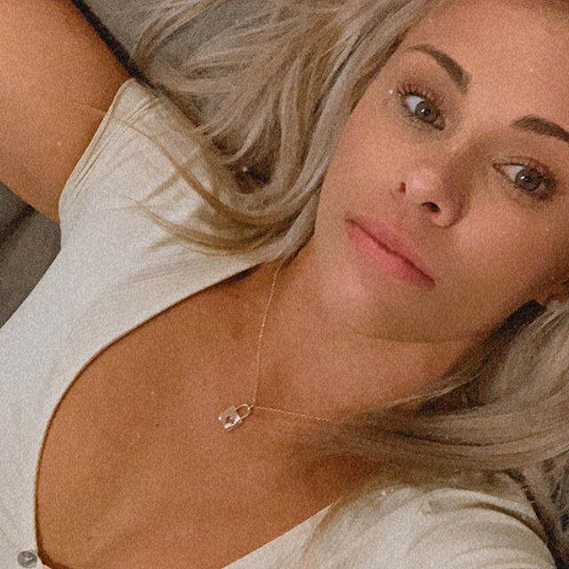 Paige VanZant (Boxer) Wiki, Bio, Age, Height, Weight, Manžel, Net Worth, Family, Career, Facts