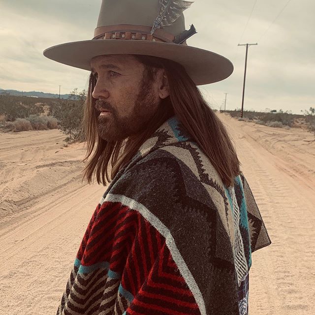 Billy Ray Cyrus Wiki, Bio, Age, Height, Weight: 10 Facts on him