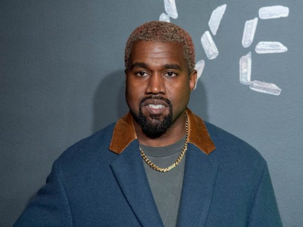 Kanye West (rapper) Wiki, Bio, Věk, Výška, Váha, Čistá hodnota, Manželka, Děti, Rodina, Kariéra, Fakta