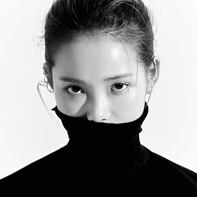 Ha Yeon-Soo (Κορεάτρια ηθοποιός) Καθαρή αξία, Wiki, Βιογραφικό, Ηλικία, ightψος, Βάρος, Καριέρα, Γεγονότα