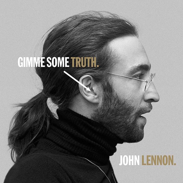 John Lennon (Beatles Band Guitarist) Wiki, Bio, Højde, Vægt, Alder, Kone, Nettoværdi, Karriere, Fakta