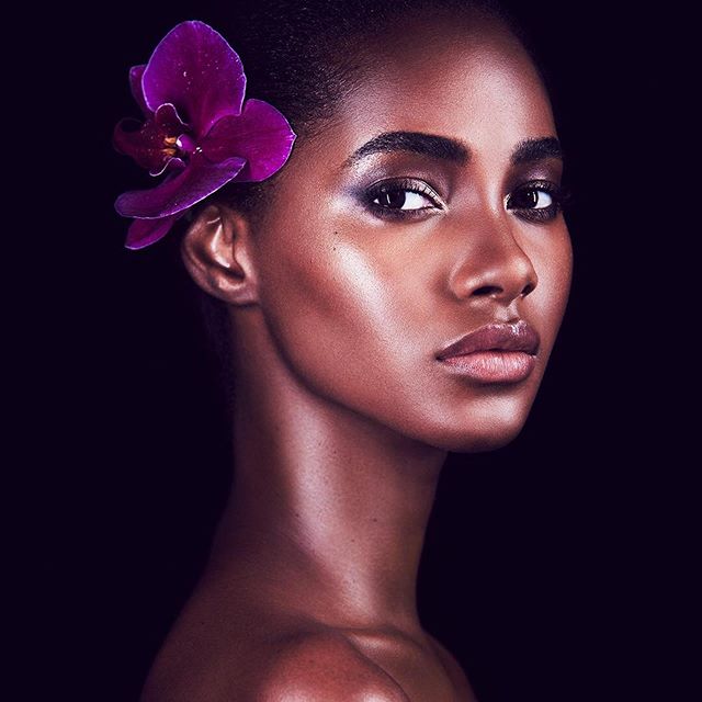 Tami Williams (Model) Wiki, Bio, Čistá hodnota, Výška, Váha, Vek, Priateľ, Fakty