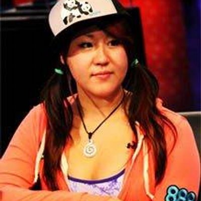 Susie Zhao (Poker Player) Wiki, Bio, Age, Height, Weight, Death Cause, Family, Career, Net Worth, Facts