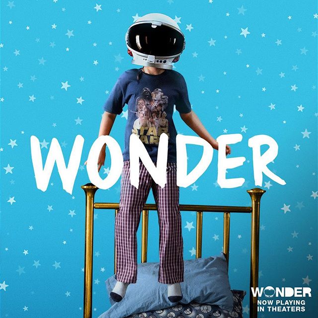 Wonder the Movie: Plot, Cast Lists, Review, Trailer & Ending Forklaret