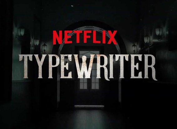 Písací stroj (televízny seriál) Súhrn, zápletka, recenzia a koniec vysvetlené