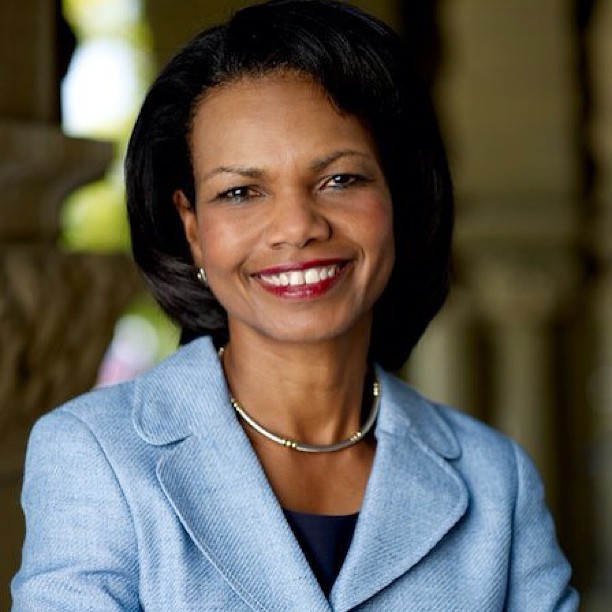 Condoleezza Rice (politiker) Wiki, Bio, Højde, Vægt, Nettoværdi, Mand, Karriere, Familie, Fakta