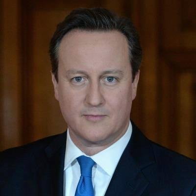 David Cameron (Πολιτικός) Wiki, Βιογραφικό, Ύψος, Βάρος, Ηλικία, Σύζυγος, Παιδιά, Καθαρή αξία, Καριέρα, Γεγονότα