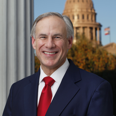 Greg Abbott (guvernér Texasu) Plat, Čistá hodnota, Životopis, Wiki, Vek, Manželka, Deti, Kariéra, Fakty