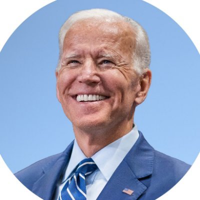 Joe Biden (politikus) Wiki, életrajz, életkor, magasság, súly, feleség, családi élet, nettó érték, karrier, tények