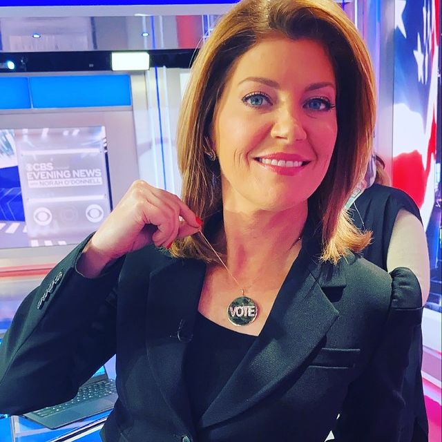 Norah-O'Donnell-mand