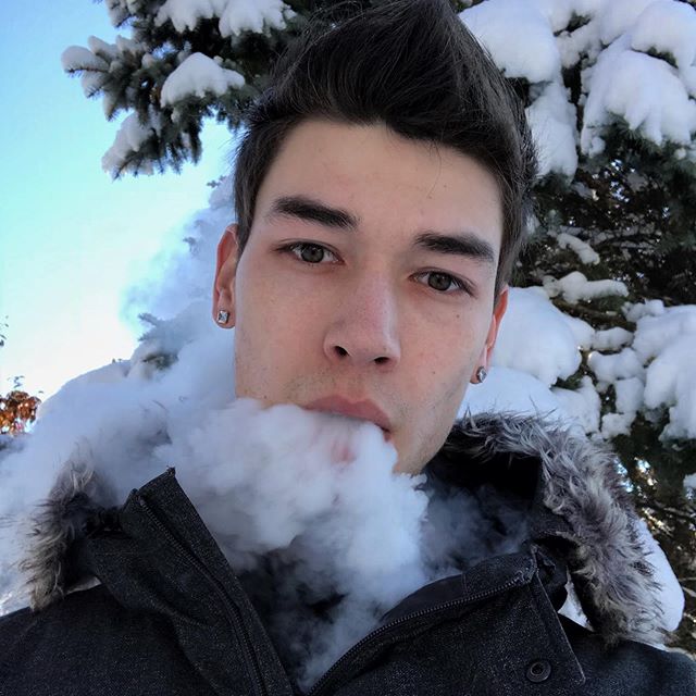 Austin Lawrence (Instagram -stjerne) Wiki, bio, alder, højde, vægt, kæreste, nettoværdi, karriere, fakta