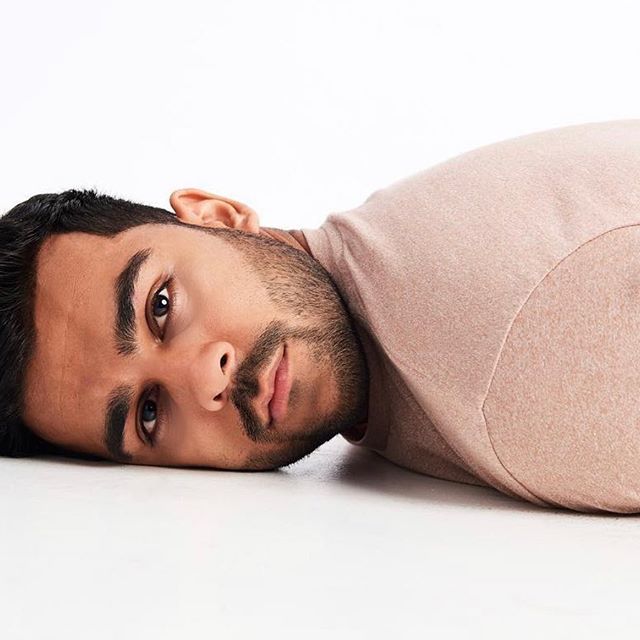 Adam Waheed (Instagram Star) Wiki, βιογραφικό, ηλικία, ύψος, βάρος, θρησκεία, φίλη, καθαρή αξία, καριέρα, γεγονότα