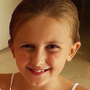 Allie Rebelo (dcéra Jeremyho Biebera) Wiki, Životopis, Vek, Rodičia, Čistá hodnota, Fakty